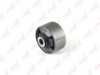 LYNXauto C8331 Control Arm-/Trailing Arm Bush